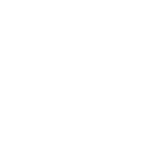 Roadway Icon