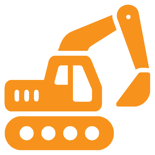 Roadway Icon