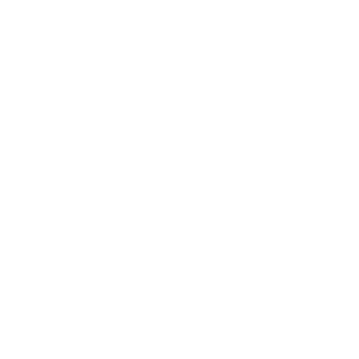 Roadway Icon