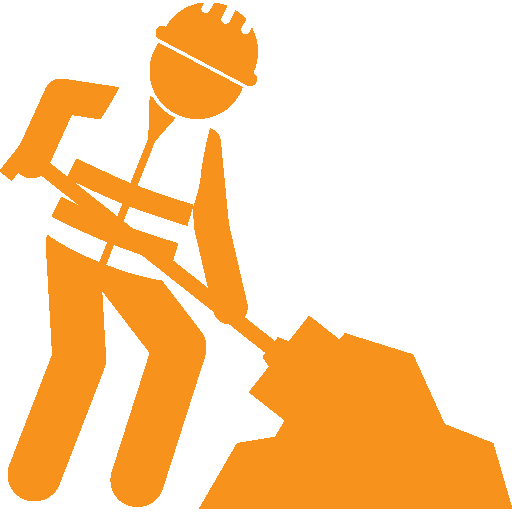 Roadway Icon